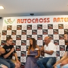 018 autocross arteixo rfeda 2016 013